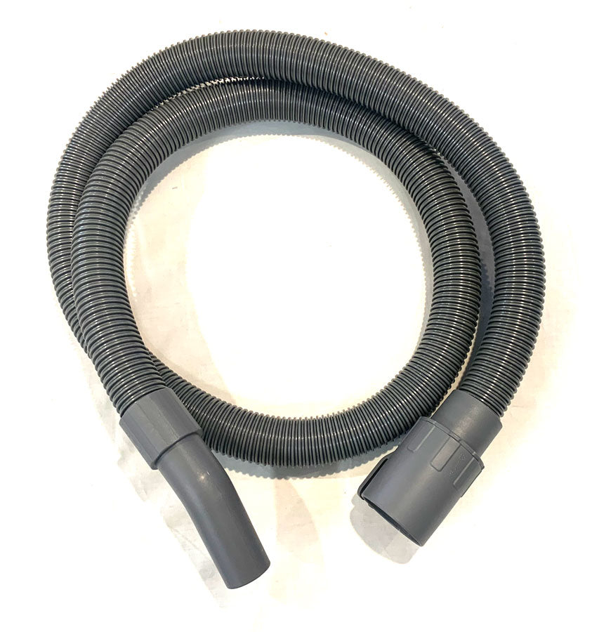 Vax VX40 Wet and Dry Barrel Vacuum Hose Assembly (VX40-12)