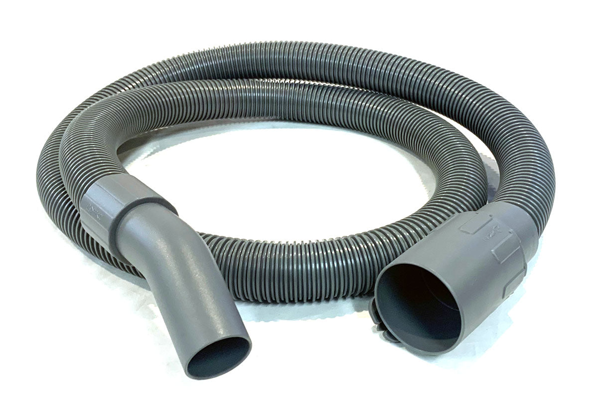 Vax VX40 Wet and Dry Barrel Vacuum Hose Assembly (VX40-12)