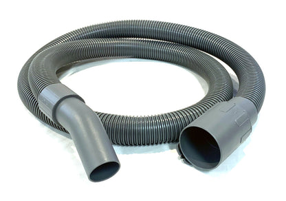 Vax VX40 Wet and Dry Barrel Vacuum Hose Assembly (VX40-12)