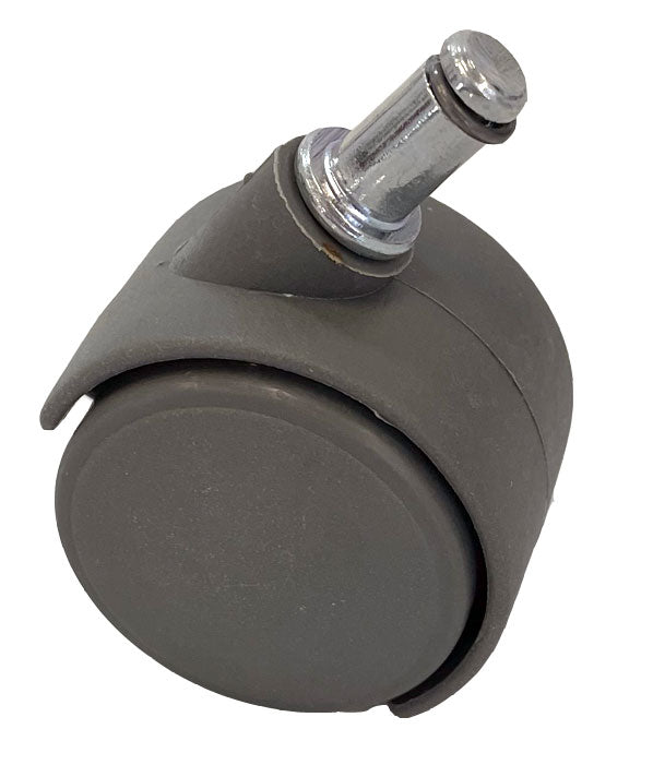 Vax VX40 Wet and Dry Barrel Vacuum Wheel Set (VX40-8)
