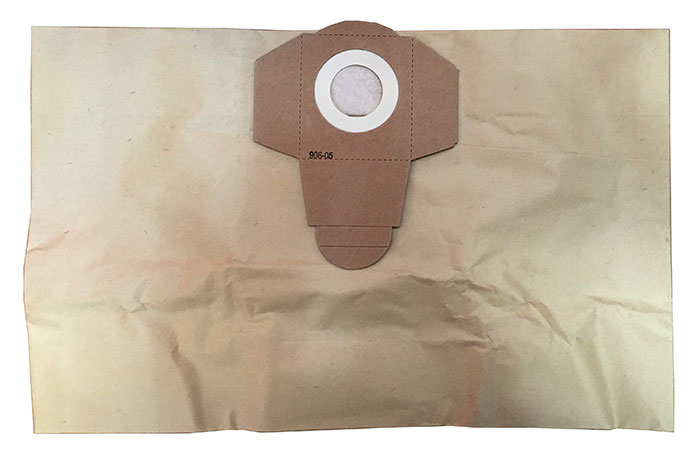 Vax VX40 Vacuum Cleaner Bags