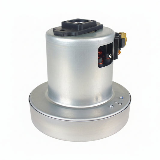 Vax VX72, VX74, VX77 Vacuum Cleaner Motor Assembly (029246036002)***#