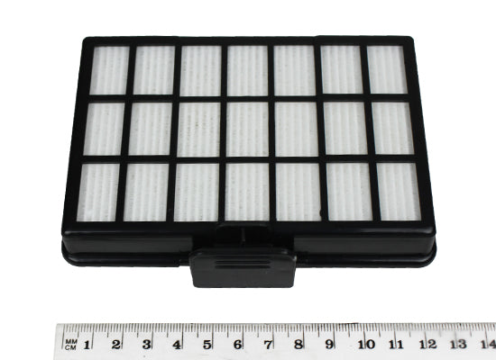 Vax V-061 Argyle Airbox HEPA Vacuum Filter (78250)