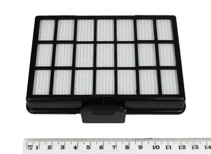 Vax V-061 Argyle Airbox HEPA Vacuum Filter (78250)
