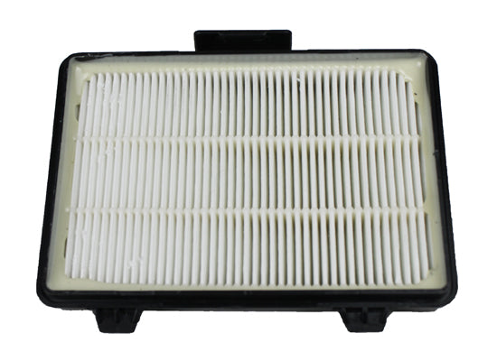 Vax V-061 Argyle Airbox HEPA Filter (78250)