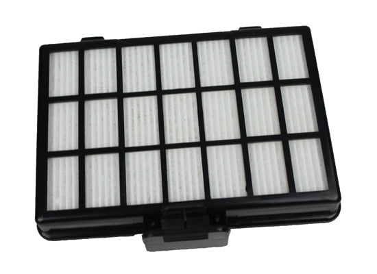 Vax V-061 Argyle Airbox HEPA Vacuum Cleaner Filter (78250)
