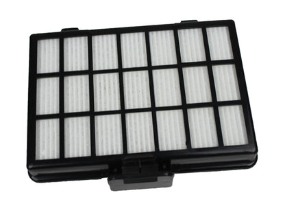 Vax V-061 Argyle Airbox HEPA Vacuum Cleaner Filter (78250)