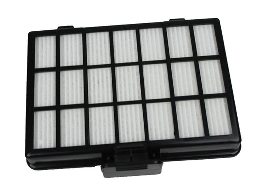 Vax V-061 Argyle Airbox HEPA Vacuum Cleaner Filter (78250)