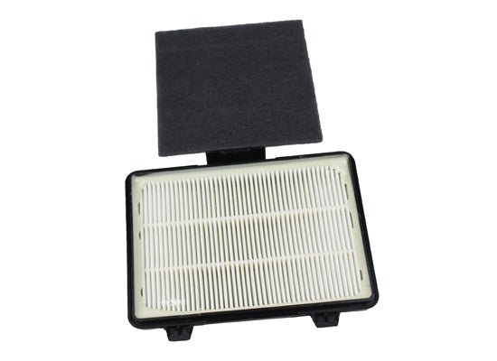 Vax Argyle V-061 Air Inlet & HEPA Exhaust Filter Vacuum Pack