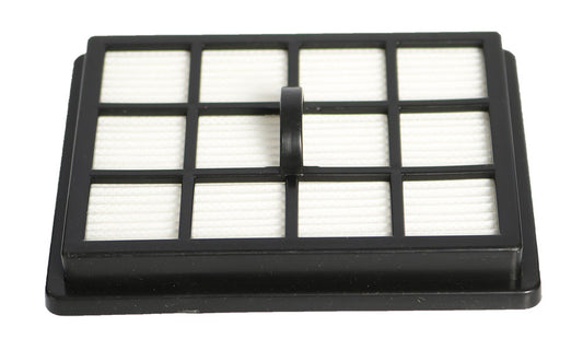 Cleanstar Zest 1600W Bagless Vacuum Cleaner Exhaust HEPA Filter (VZEST-23)