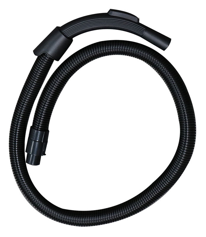 Cleanstar Zest 1600W Bagless Vacuum Cleaner Complete Hose Assembly (VZEST-7)