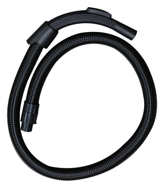 Cleanstar Zest 1600W Bagless Vacuum Cleaner Complete Hose Assembly (VZEST-7)