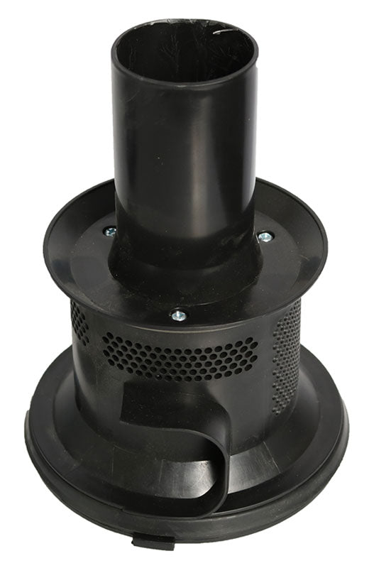 Cleanstar Zest 1600W Bagless Vacuum Cleaner Cyclone Filter Assembly (VZEST-CYFILT)