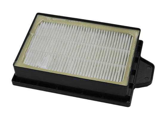 Wertheim Super Sabre CJ450 HEPA Vacuum Filter