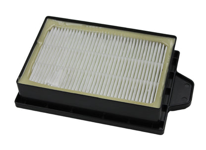 Wertheim Super Sabre CJ450 HEPA Vacuum Filter