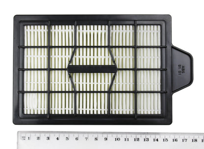 Wertheim Super Sabre CJ450 HEPA Vacuum Filter