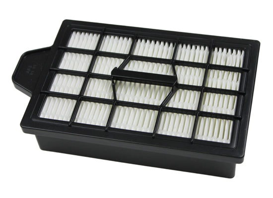 Wertheim Super Sabre CJ450 HEPA Vacuum Filter