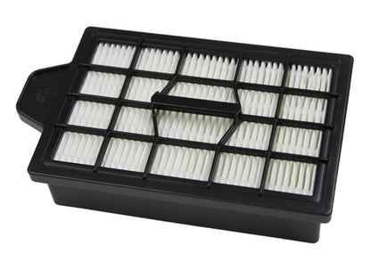 Wertheim Super Sabre CJ450 HEPA Vacuum Filter