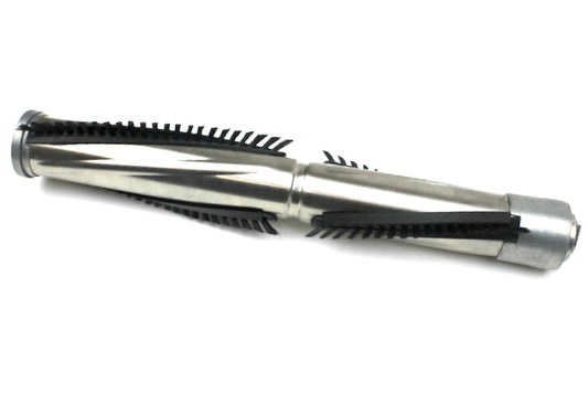 Wertheim 4030, 5030, 5035, 6030, 3030T, ET2000P, 3280 Powerhead Brush (PHCS-ROLLER)