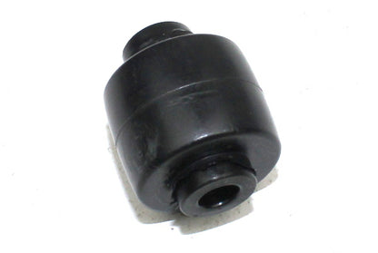Wertheim 5030, 5035, 6030, 6035 Rubber Front Wheel (6680981708)