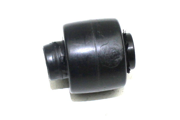 Wertheim 5030, 5035, 6030, 6035 Rubber Front Wheel (6680981708)