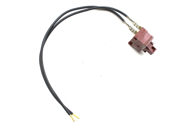 Wertheim ET1400 & ET2000 Printed Circuit Board (33200052)