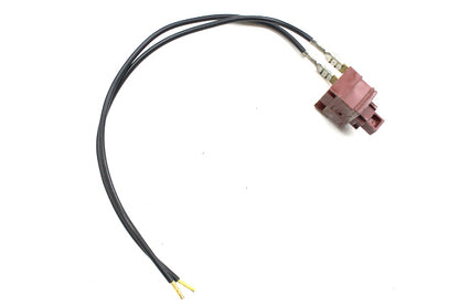 Wertheim ET1400 & ET2000 Printed Circuit Board (33200052)