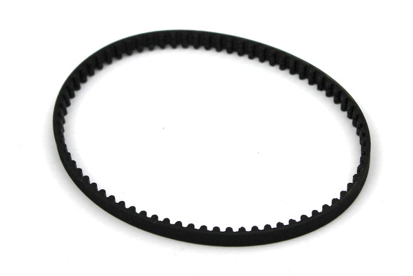 Wessel-Werk TK284 Turbo Brush Head Toothed Belt (BELT-FTTW)