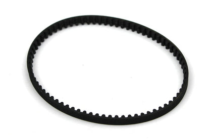 Wessel-Werk TK284 Turbo Brush Head Toothed Belt (BELT-FTTW)