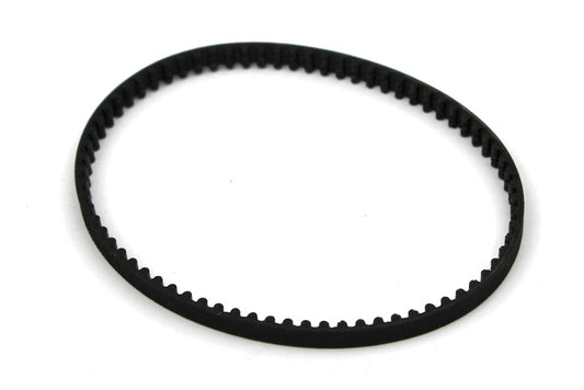Wessel-Werk TK284 Turbo Brush Head Toothed Belt (BELT-FTTW)