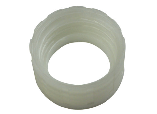 Vacuum Cleaner Hose Cuff or Hull