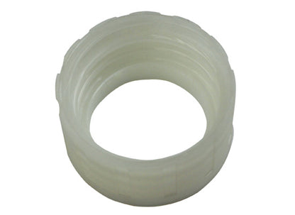 Vacuum Cleaner Hose Cuff or Hull