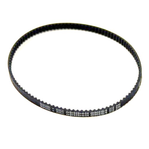Windsor Sensor Toothed Belt (5379)