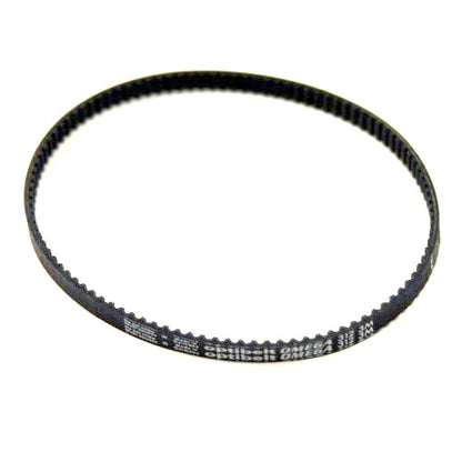 Windsor Sensor Toothed Belt (5379)
