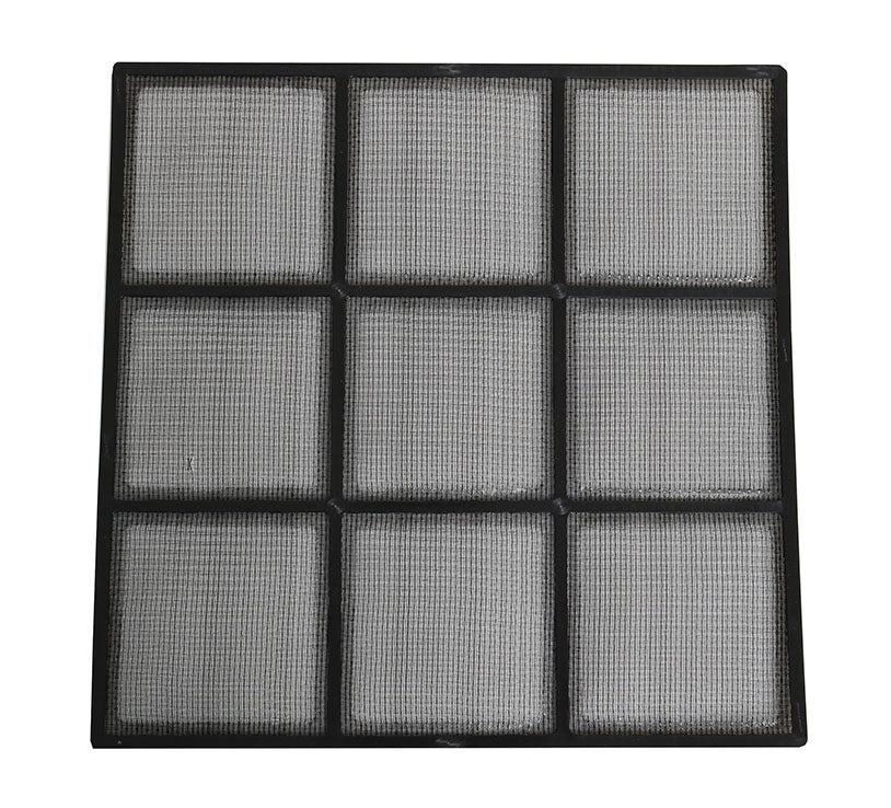 XPOWER X-3400 Air Purifier Scrubber Nylon Mesh Filter (X-3400-5)