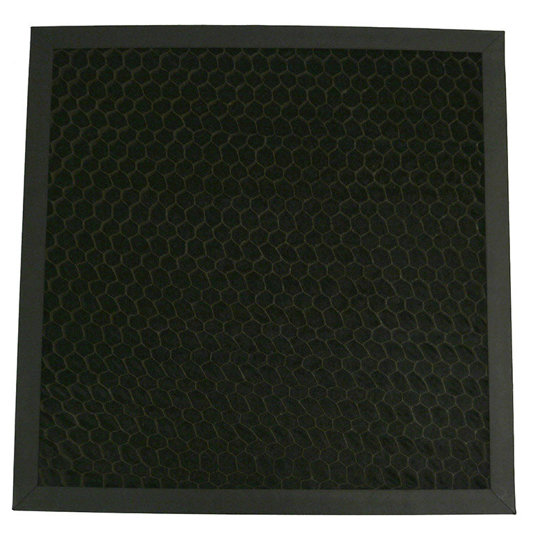 XPOWER X-3400 Air Purifier Scrubber Carbon Filter (X-3400-CF35)