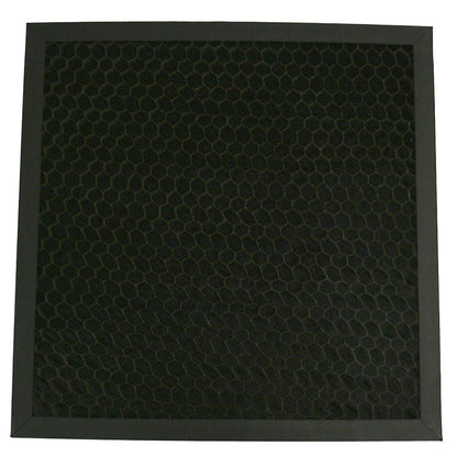 XPOWER X-3400 Air Purifier Scrubber Carbon Filter (X-3400-CF35)