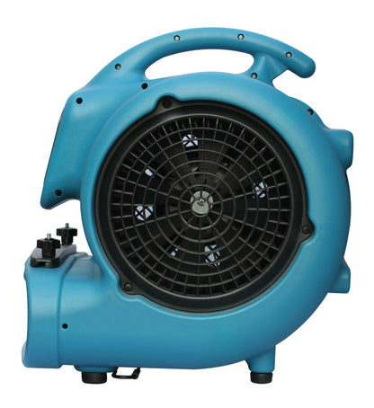 XPOWER Multipurpose Air Mover 700 Watt (X-800C)