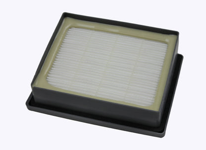 Vax Zero Fusion Vacuum HEPA Filter Pack