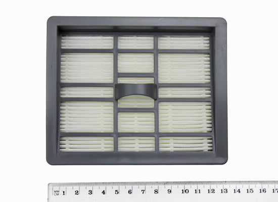 Vax Zero Fusion HEPA Filter Pack