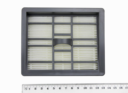 Vax Zero Fusion HEPA Filter Pack