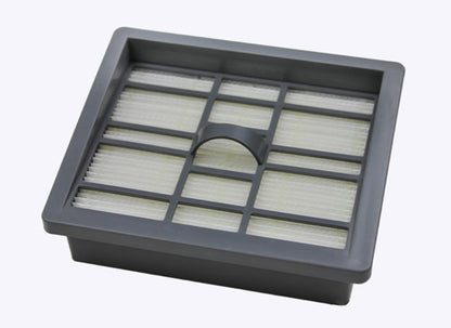 Vax Zero Fusion Washable HEPA Filter Pack