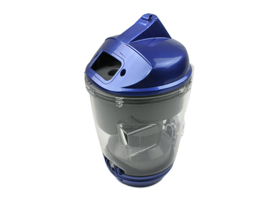 Vax Zero Advance VZ-302 Dust Bin Assembly