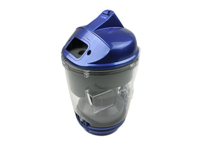 Vax Zero Advance VZ-302 Dust Bin Assembly