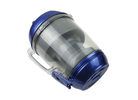 Vax Zero Advance VZ-302 Dust Bin Assembly