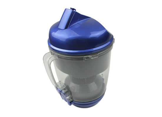 Vax Zero Advance VZ-302 Dust Bin Assembly