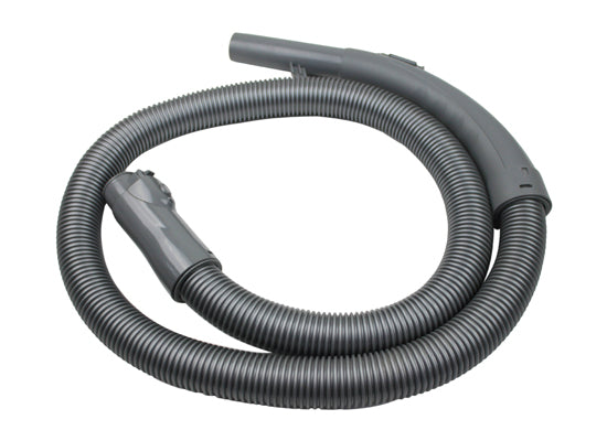Vax Zero Advance VZ-302 Hose Assembly