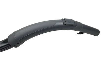 Vax Zero Advance VZ-302 Hose Assembly