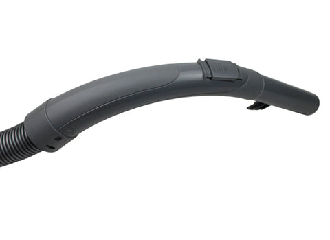 Vax Zero Advance VZ-302 Hose Assembly