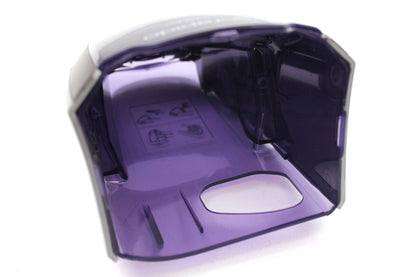 Electrolux Ergo Rapido ZB2932 Dust Chamber (987566014)
